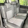 toyota sienta 2025 quick_quick_MXPL10G_MXPL10-1195556 image 9
