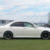 toyota crown-majesta 2007 CFJ1542610 image 18