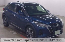 nissan nissan-others 2020 quick_quick_6AA-P15_017443