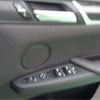 bmw x3 2015 CFJ8536863 image 19