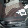 suzuki alto 2018 -SUZUKI 【富山 581う4875】--Alto HA36S-894643---SUZUKI 【富山 581う4875】--Alto HA36S-894643- image 9