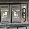 honda freed-hybrid 2016 CFJ1666322 image 5