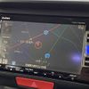 honda n-box 2012 -HONDA--N BOX DBA-JF1--JF1-1138411---HONDA--N BOX DBA-JF1--JF1-1138411- image 19