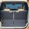 daihatsu move 2009 quick_quick_L175S_L175S-0211529 image 14