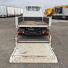 mitsubishi-fuso canter 2021 -MITSUBISHI--Canter 2RG-FGA20--FGA20-580285---MITSUBISHI--Canter 2RG-FGA20--FGA20-580285- image 10