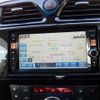 nissan serena 2014 -NISSAN 【名変中 】--Serena HFC26--223393---NISSAN 【名変中 】--Serena HFC26--223393- image 15