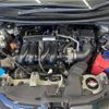 honda fit 2014 -HONDA--Fit DBA-GK5--GK5-3200314---HONDA--Fit DBA-GK5--GK5-3200314- image 19