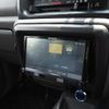 suzuki jimny 2000 quick_quick_JB23W_JB23W-207586 image 9