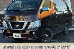 nissan nv350-caravan-van 2017 quick_quick_CBF-VR2E26_VR2E26-100287