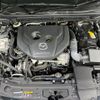 mazda mazda3 2020 -MAZDA--MAZDA3 3DA-BP8P--BP8P-107903---MAZDA--MAZDA3 3DA-BP8P--BP8P-107903- image 18