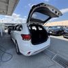 mitsubishi outlander-phev 2019 -MITSUBISHI--Outlander PHEV 5LA-GG3W--GG3W-0605136---MITSUBISHI--Outlander PHEV 5LA-GG3W--GG3W-0605136- image 24