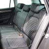 volkswagen passat 2024 -VOLKSWAGEN--VW Pssat Alltrack 3DA-3CDFH--WVWZZZ3C3RE028***---VOLKSWAGEN--VW Pssat Alltrack 3DA-3CDFH--WVWZZZ3C3RE028***- image 14