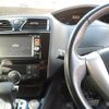 nissan serena 2014 -NISSAN--Serena DAA-HFC26--HFC26-210244---NISSAN--Serena DAA-HFC26--HFC26-210244- image 18