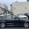 audi a3 2018 -AUDI--Audi A3 DBA-8VCXSL--WAUZZZ8V4J1031715---AUDI--Audi A3 DBA-8VCXSL--WAUZZZ8V4J1031715- image 10