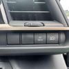 toyota crown 2022 quick_quick_5AA-TZSH35_TZSH35-4001173 image 14