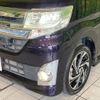 daihatsu tanto 2014 CFJ1590498 image 12