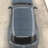honda honda-others 2023 CFJ1790018 image 11