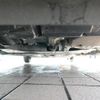 nissan cube 2017 CFJ1647168 image 15