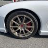 mazda rx-7 1994 GOO_JP_700070667430250629001 image 30
