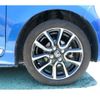 honda n-one 2015 -HONDA 【千葉 581ﾊ9501】--N ONE DBA-JG1--JG1-4201264---HONDA 【千葉 581ﾊ9501】--N ONE DBA-JG1--JG1-4201264- image 11