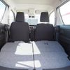 suzuki wagon-r 2022 quick_quick_5AA-MH95S_MH95S-228329 image 15