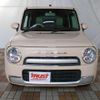 suzuki alto-lapin 2014 -SUZUKI--Alto Lapin HE22S--830973---SUZUKI--Alto Lapin HE22S--830973- image 11