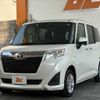toyota roomy 2020 -TOYOTA--Roomy DBA-M900A--M900A-0461927---TOYOTA--Roomy DBA-M900A--M900A-0461927- image 10