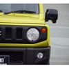 suzuki jimny 2020 quick_quick_3BA-JB64W_JB64W-180692 image 8