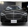 mercedes-benz s-class 2021 quick_quick_223163_W1K2230632A005368 image 3