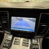 porsche panamera 2012 CFJ1796217 image 22