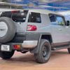 toyota fj-cruiser 2012 -TOYOTA--FJ Curiser CBA-GSJ15W--GSJ15-0120493---TOYOTA--FJ Curiser CBA-GSJ15W--GSJ15-0120493- image 16