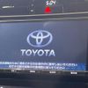 toyota harrier 2017 CFJ1792304 image 3