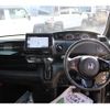 honda n-box 2021 -HONDA--N BOX 6BA-JF3--JF3-2342575---HONDA--N BOX 6BA-JF3--JF3-2342575- image 17