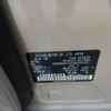 nissan serena 2019 -NISSAN--Serena DAA-GFNC27--GFNC27-031090---NISSAN--Serena DAA-GFNC27--GFNC27-031090- image 46