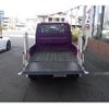 suzuki carry-truck 2018 quick_quick_DA16T_DA16T-419398 image 18