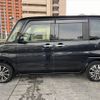 daihatsu tanto 2017 -DAIHATSU--Tanto DBA-LA600S--LA600S-0548043---DAIHATSU--Tanto DBA-LA600S--LA600S-0548043- image 11