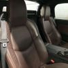 mazda roadster 2012 CFJ1370555 image 8