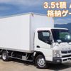 mitsubishi-fuso canter 2019 -MITSUBISHI--Canter TPG-FEB80--FEB80-572144---MITSUBISHI--Canter TPG-FEB80--FEB80-572144- image 1