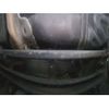 toyota prius-α 2014 -TOYOTA 【尾張小牧 338せ711】--Prius α ZVW41W-3364334---TOYOTA 【尾張小牧 338せ711】--Prius α ZVW41W-3364334- image 14