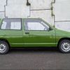 suzuki alto-van 1993 -SUZUKI--Alto Van CL22V--255619---SUZUKI--Alto Van CL22V--255619- image 20