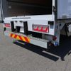 mitsubishi-fuso super-great 2018 -MITSUBISHI--Super Great 2PG-FS74HZ--FS74HZ-701746---MITSUBISHI--Super Great 2PG-FS74HZ--FS74HZ-701746- image 11