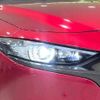 mazda mazda3 2022 -MAZDA--MAZDA3 5BA-BPFP--BPFP-201778---MAZDA--MAZDA3 5BA-BPFP--BPFP-201778- image 12