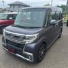 daihatsu tanto 2016 quick_quick_LA600S_LA600S-0475528 image 2