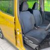 mitsubishi ek-cross 2022 CFJ1674893 image 9