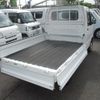 suzuki carry-truck 2008 -SUZUKI--Carry Truck DA63T--548504---SUZUKI--Carry Truck DA63T--548504- image 14