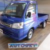 daihatsu hijet-truck 2014 -DAIHATSU--Hijet Truck EBD-S201P--0125439---DAIHATSU--Hijet Truck EBD-S201P--0125439- image 1
