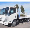 isuzu elf-truck 2016 GOO_NET_EXCHANGE_0403477A30241210W006 image 60