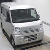 nissan clipper-van 2019 -NISSAN--Clipper Van DR17V--307157---NISSAN--Clipper Van DR17V--307157- image 1