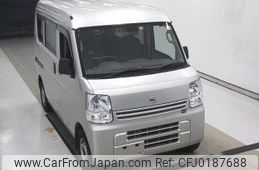 nissan clipper-van 2019 -NISSAN--Clipper Van DR17V--307157---NISSAN--Clipper Van DR17V--307157-