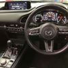 mazda cx-3 2019 -MAZDA--CX-30 5BA-DMEP--DMEP-102785---MAZDA--CX-30 5BA-DMEP--DMEP-102785- image 8